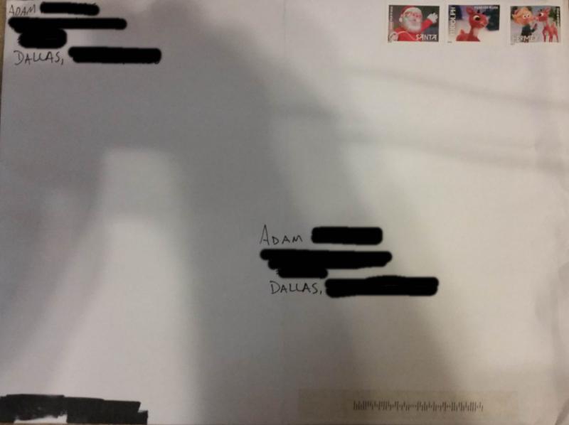 Molly Quinn Envelope.jpg